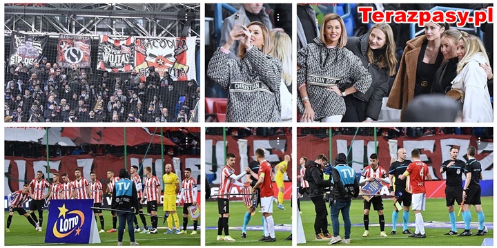 wisla-krakow-cracovia-2021-11-07-foto-uluska