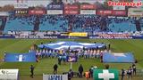 wisla-plock-cracovia-2019-11-09-hymn