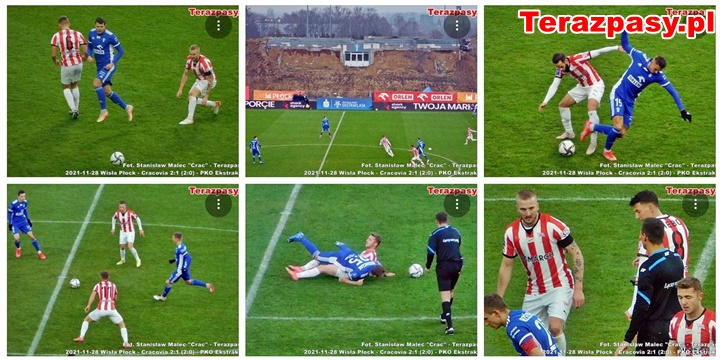wisla-plock-cracovia-foto-2021-11-28-crac