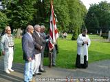 2010-06-13-urodziny-cracovii-44