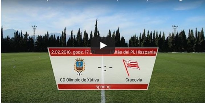 xativa-cracovia-mks