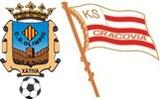 xativa-cracovia