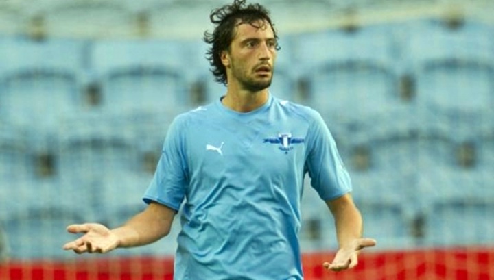 yago-fernandez-prieto