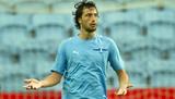 yago-fernandez-prieto