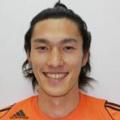 yosuke_saito