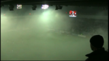 zadyma-cracovia