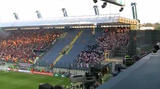 zadyma-derby