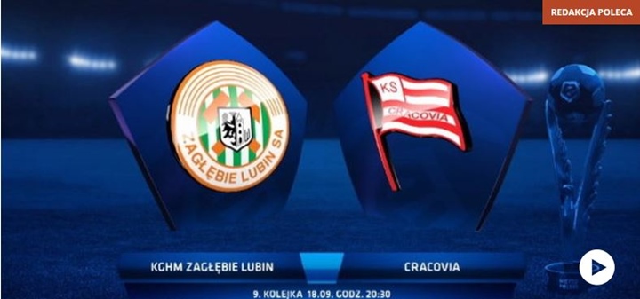 zaglebie-cracovia-2015-09-18-etv