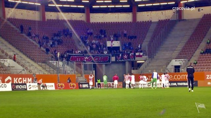 zaglebie-cracovia-2015-09-18-mks