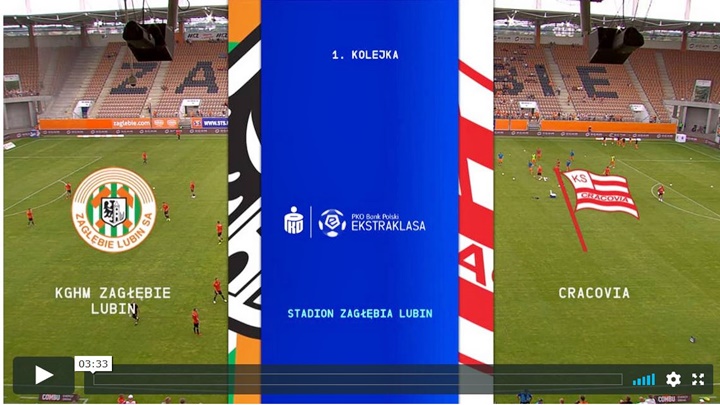 zaglebie-lubin-cracovia-2019-07-21-etv