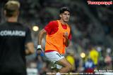 Zahiroleslam Kahveh 2025-08-15 Cracovia - Widzew Łódź 1-0 104-MT9_7109_2 - Tytko (2)