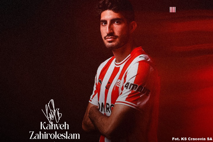 Zahiroleslam-Kahveh-mks-2