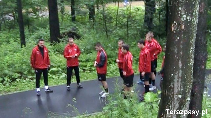 zakopane-2013-06-27-01