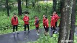 zakopane-2013-06-27-01