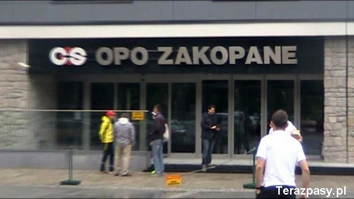 zakopane-2013-06-27-04