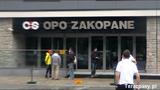 zakopane-2013-06-27-04