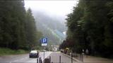 zakopane-2013-06-27-05-03