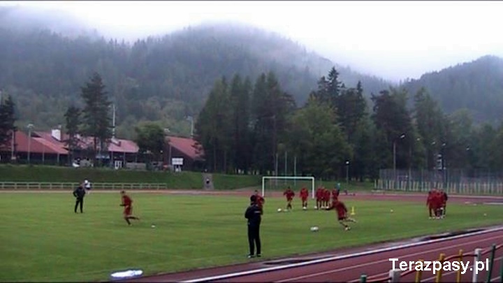 zakopane-2013-06-27-05