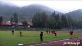 zakopane-2013-06-27-05
