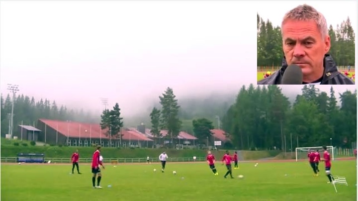 zakopane-2015-09-02-mks