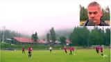 zakopane-2015-09-02-mks