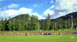 zakopane-cracovia-2015-06-30-mks