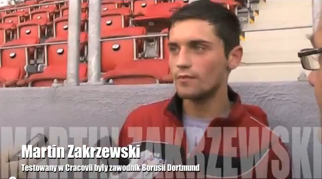 zakrzewski-martin-2