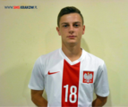 zaucha-patryk-sms-2016-10-07