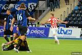 zawisza-cracovia