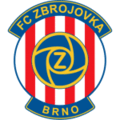 zbrojovka