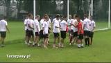 zegarek-kuleczko-2014-03-09