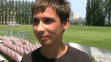 zejdler-lukasz-2012-07-05