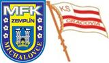 zemplin-cracovia