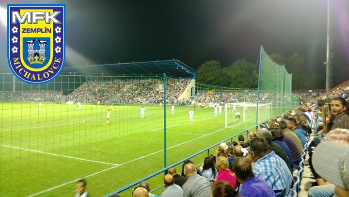 zemplin-stadion