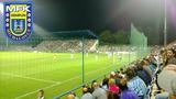 zemplin-stadion