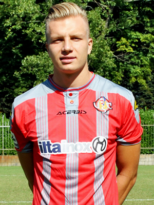 zieleniecki-sebastian
