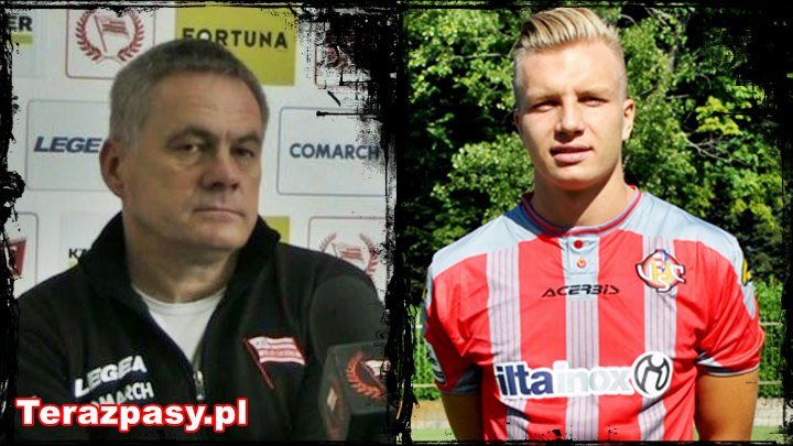 zieleniecki-zielinski