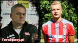 zieleniecki-zielinski