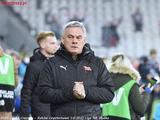 zielinski-2021-11-22_Cracovia-Raków_Częstochowa_5564_720 (2)