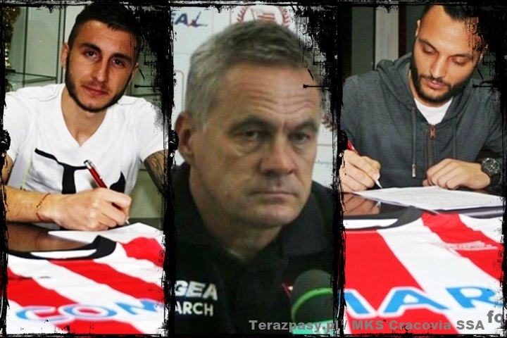 zielinski-bejan-karaczakanow-2016-02-04