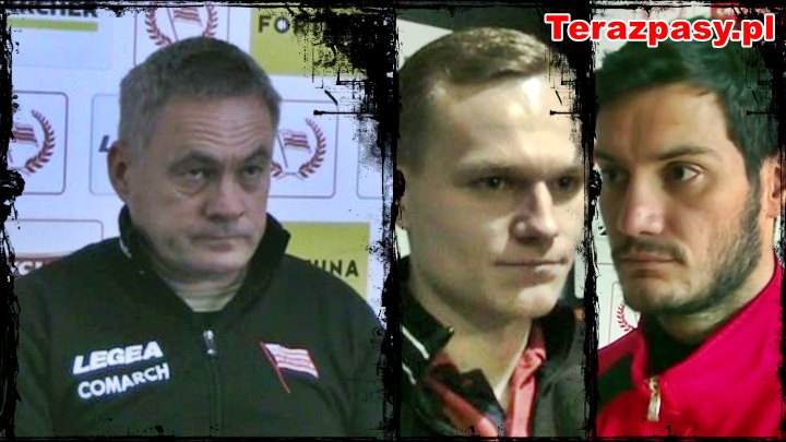 zielinski-covilo-jaroszynski