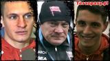 zielinski-dabrowski-kapustka