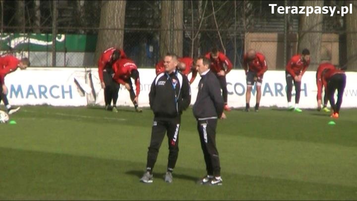 zielinski-gorecki-2015-04-20