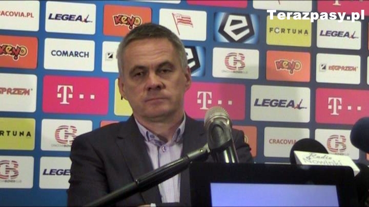 zielinski-jacek-2015-05-22