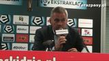 zielinski-jacek-2015-08-01