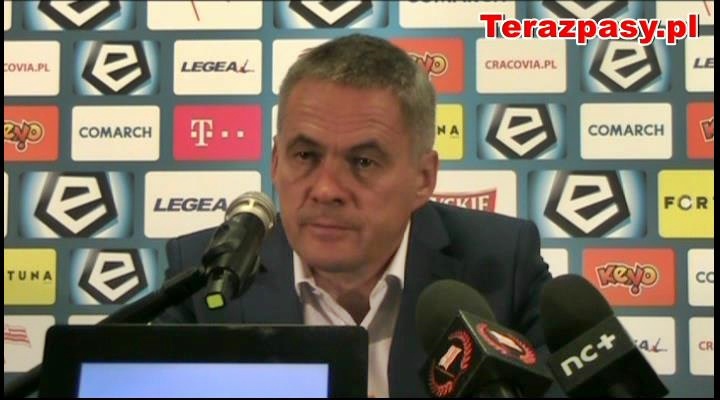zielinski-jacek-2015-08-22
