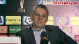 zielinski-jacek-2015-10-18