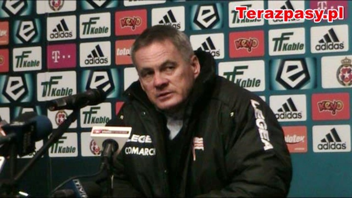 zielinski-jacek-2015-11-29