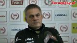 zielinski-jacek-2015-12-04