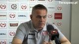 zielinski-jacek-2015